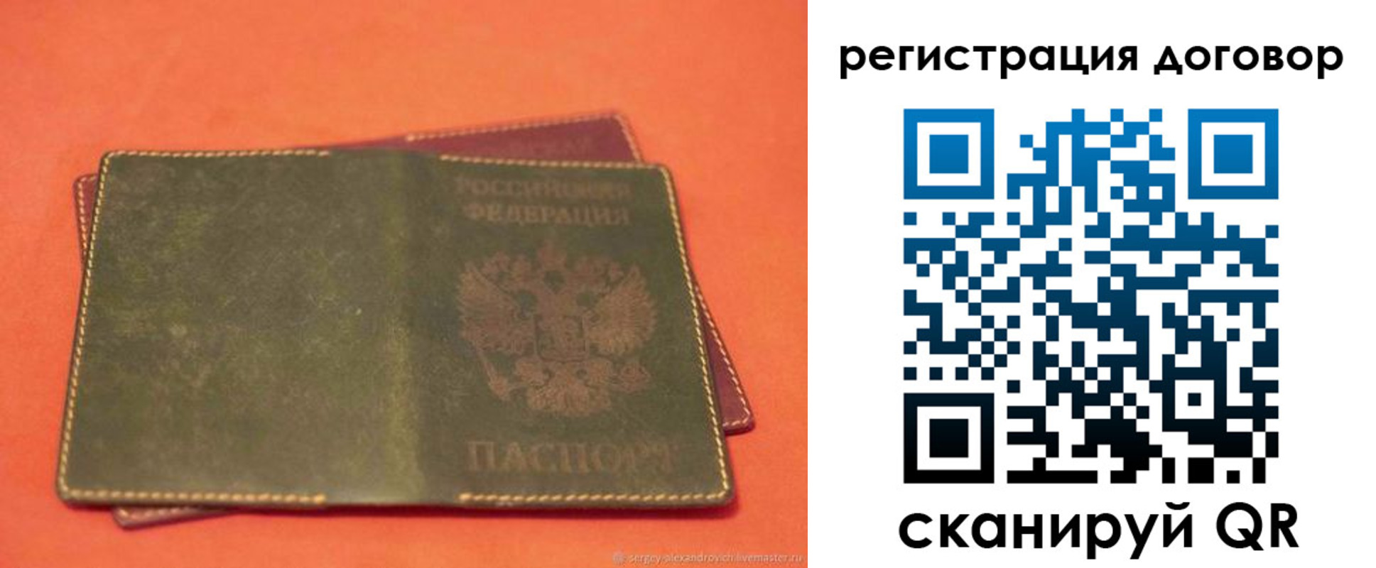 купить прописку в Нелидово